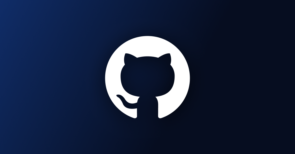 GitHub 为 mizchi/jev-test-filter 仓库生成的 OpenGraph 预览图;这是仓库预览,不是软件运行截图。内容依据其公开仓库整理。